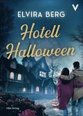 Hotell Halloween