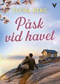 P�sk vid havet