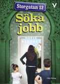 Ska jobb