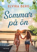 Sommar p n