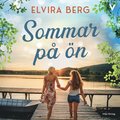 Sommar p n