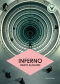 Inferno (l�ttl�st)