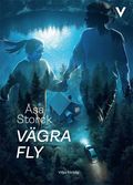 V�gra fly