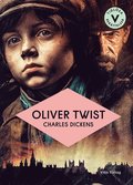 Oliver Twist (lttlst)
