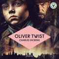 Oliver Twist (lttlst)