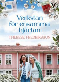 Verkstan f�r ensamma hj�rtan
