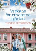 Verkstan f�r ensamma hj�rtan