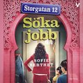 Storgatan 12 - S�ka jobb