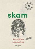 Skam (l�ttl�st)