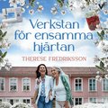 Verkstan f�r ensamma hj�rtan