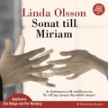 Sonat till Miriam