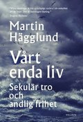 Vrt enda liv