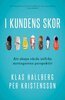 Klas Hallberg, Per Kristensson - I kundens skor, E-bok