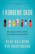 I kundens skor