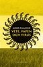 Jared Diamond - Vete, vapen och virus, E-bok