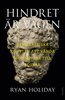 Ryan Holiday - Hindret är vägen, E-bok