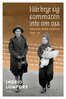Ingrid Lomfors - Här bryr sig sommaren inte om oss, E-bok