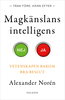 Alexander Norén - Magkänslans intelligens, E-bok