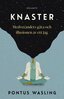 Pontus Wasling - Knaster, E-bok