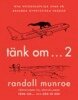 Randall Munroe - Tänk om... 2, E-bok