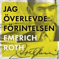 Jag verlevde Frintelsen