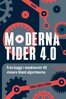Jonas Grafström - Moderna tider 4.0, E-bok