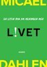 Micael Dahlen - En liten bok om meningen med livet, E-bok