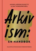 Arkivism