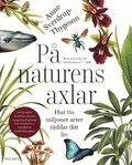 På naturens axlar