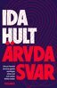 Ida Hult - Ärvda svar, E-bok
