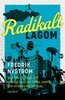 Fredrik Nyström - Radikalt lagom, E-bok