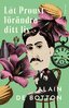 Alain de Botton - Låt Proust förändra ditt liv, E-bok