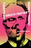 Jan Gradvall, Magnus Lindkvist - Kreativ friktion, E-bok