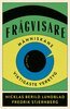 Nicklas Berild Lundblad, Fredrik Stjernberg - Frågvisare, E-bok