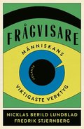 Frgvisare