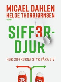 Sifferdjur