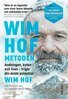 Wim Hof - Wim Hof-metoden, E-bok