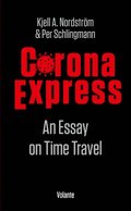 Corona Express