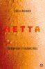Izabella Rosengren - Hetta, E-bok