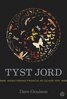 Dave Goulson - Tyst jord, E-bok