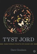 Tyst jord