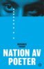 Mohamed Yussuf - Nation av poeter, E-bok