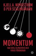 Momentum