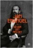 Jan Emanuel - Så var det med det, E-bok
