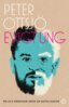 Peter Ottsjö - Evigt ung, E-bok
