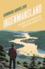 Gunnar Ardelius - Ingenmansland, E-bok