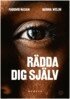 Hanna Welin, Fadumo Hasan - Rädda dig själv, E-bok