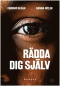 Rdda dig sjlv