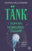 Gustav Källstrand - Tänk som en Nobelpristagare, E-bok