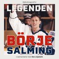 Legenden : självbiografin